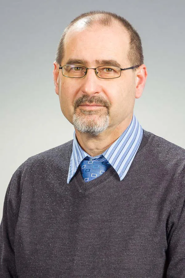 Photo of Maslinski, Pantcho G., MD